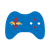 ArenaPlay Hub